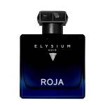 عطر ادکلن روجا پارفومز الیزیوم نویر پور هوم