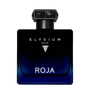 عطر ادکلن روجا پارفومز الیزیوم نویر پور هوم