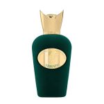 عطر ادکلن سوسپیرو ویبراتو