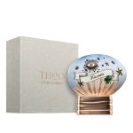 عطر ادکلن دییر کارما د هاوس آف عود | The House of Oud Dear Karma - Image 2