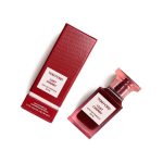 عطر ادکلن تام فورد لاست چری | Tom Ford Lost Cherry 50ml - Image 2