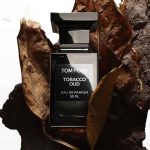 عطر ادکلن تام فورد توباکو عود | Tom Ford Tobacco Oud - Image 2