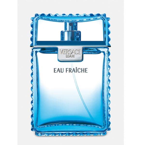 Versace-Eau-Fraiche-1 عطر ورساچه او فرش