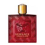 عطر ادکلن ورساچه اروس فلیم (اروس قرمز)