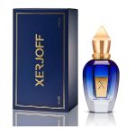 عطر ادکلن زرجف توریینو 25