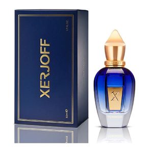 عطر ادکلن زرجف توریینو 25