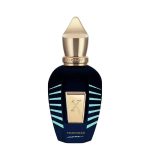 عطر ادکلن زرجف توریینو 25 | Xerjoff Torino25 - Image 2