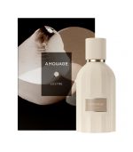 تستر اورجینال عطر آمواج لاستر | Amouage Lustre Tester - Image 2