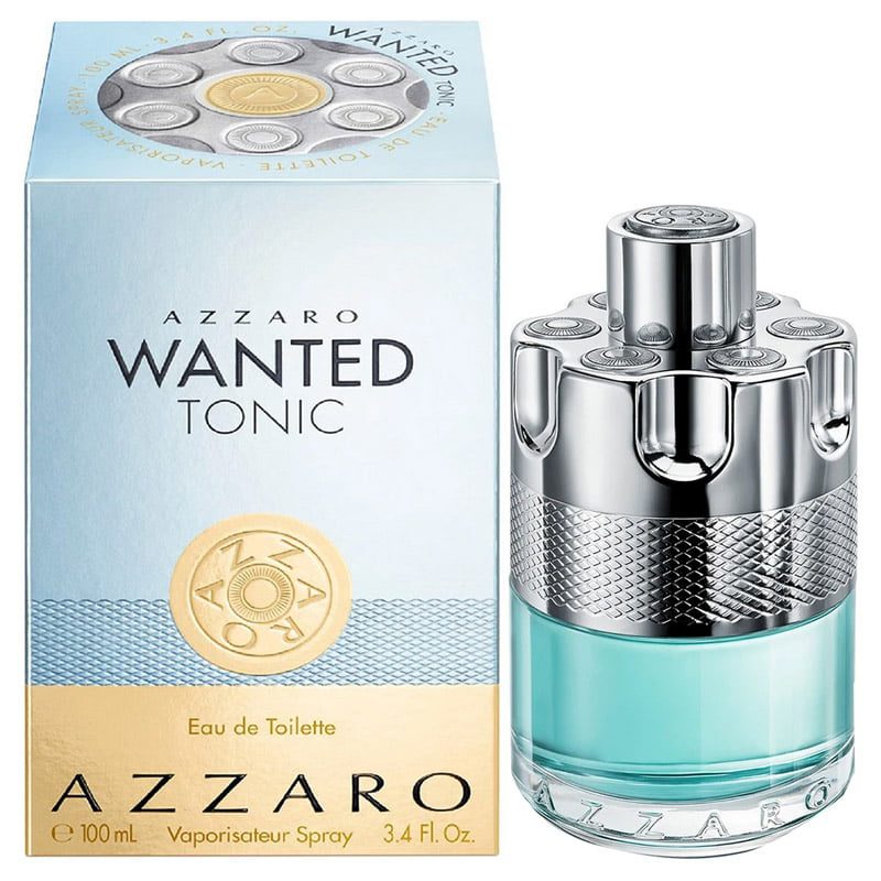 azzaro-wanted-tonic-eau-de-toilette-for-Men عطر ادکلن آزارو وانتد تونیک