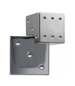 عطر ادکلن بیلی آیلیش یور ترن | Billie Eilish Your Turn