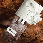 عطر ادکلن ناسوماتو بلاماج | Nasomatto Blamage - Image 2