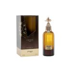 عطر ادکلن زیمایا کریستا عود | Zimaya crysta oud - Image 2