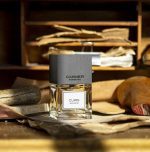 عطر ادکلن کارنر بارسلونا تاردس | Carner Barcelona Tardes - Image 2