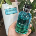 عطر امپر اوشن بریز | Emper Ocean Breeze - Image 2