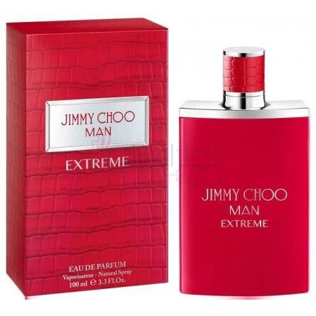 d13e1e09-2b83-42cd-9149-08fe06465110 عطر ادکلن جیمی چو من اکستریم | Jimmy Choo Man Extreme - Image 1