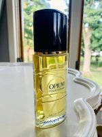 عطر ادکلن ایو سن لورن اپیوم مردانه | Yves Saint Laurent Opium Pour Homme - Image 2