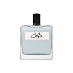 اولفکتیو استادیو