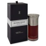 عطر ادکلن ليکوييدز ايمجينريز بلودی وود | Liquides Imaginaires Bloody Wood - Image 2