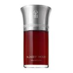 عطر ادکلن ليکوييدز ايمجينريز بلودی وود