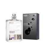 عطر ادکلن اسنتریک مولکولز مولکول 01 (نسخه 15 سالگی) | Escentric Molecules Molecule 01 (15 Year Anniversary) - Image 2