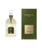 عطر ادکلن گرلن رویال اکسترکت 3 | Guerlain Royal Extract III - Image 2