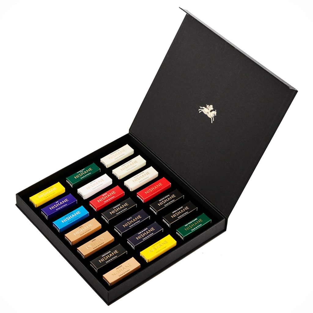 image_1024 دیسکاوری ست ۲۱ نیشانه