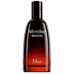تستر اورجینال عطر دیور فارنهایت | Dior Fahrenheit EDT Tester - Image 2