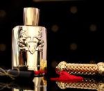 عطر ادکلن مارلی گودولفین | Parfums de Marly Godolphin 75ml - Image 2