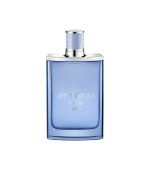 عطر ادکلن جیمی چو من آکوا