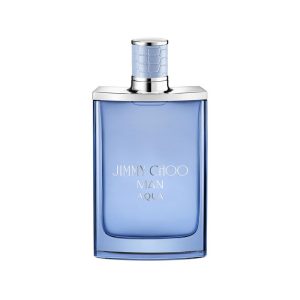 عطر ادکلن جیمی چو من آکوا