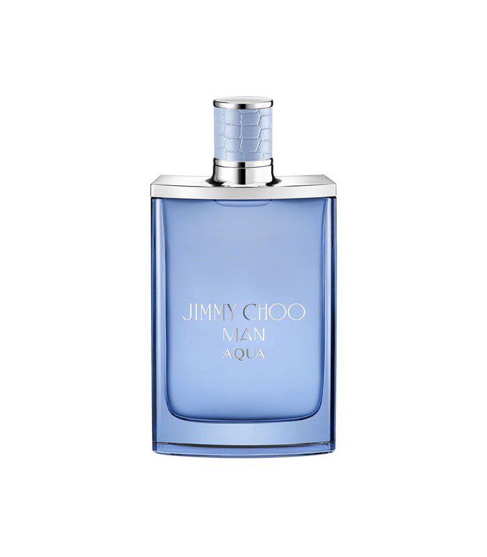 jimmy-choo-man-aqua-edt عطر ادکلن جیمی چو من آکوا