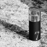 عطر ادکلن لوئو-لوئوه سون آنونیمو | Loewe 7 Anonimo - Image 2