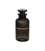 عطر ادکلن لویی ویتون آمبر نومد