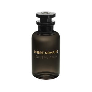عطر ادکلن لویی ویتون آمبر نومد