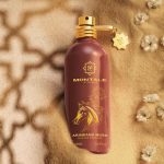 عطر ادکلن مونتال عربیان ماسک | Montale Arabians Musk - Image 2
