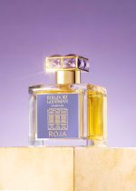 عطر ادکلن روجا پارفومز تی ات بی جی | Roja Parfums Tea at BG