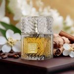 عطر لطافه خمره قهوه | Lattafa Khamrah Qahwa - Image 2