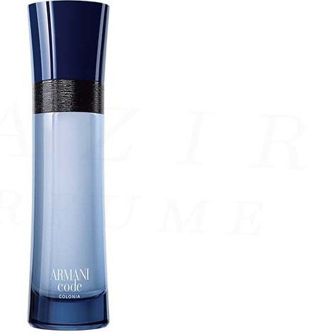 qCiERyhZXiM-uouY عطر ادکلن جورجیو آرمانی آرمانی کد کولونیا