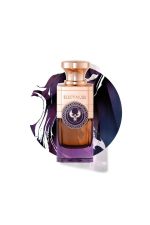 عطر ادکلن الکتیموس گلادیاتور عود | Electimuss Gladiator Oud - Image 2