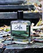 عطر ادکلن اولفکتیو استادیو سلفی | Olfactive Studio Selfie - Image 2