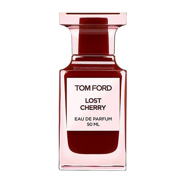 tom-ford-lost-cherry-edp عطر ادکلن تام فورد لاست چری