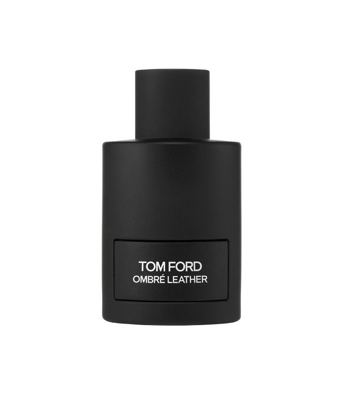 tom-ford-ombre-leather-edp عطر ادکلن تام فورد اومبر لدر(امبر لدر)