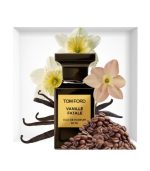 عطر ادکلن تام فورد وانیل فتال | Tom Ford Vanille Fatale 250ml - Image 2