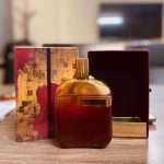 عطر ادکلن آمواج اوپوس ده | Amouage Opus X - Image 2
