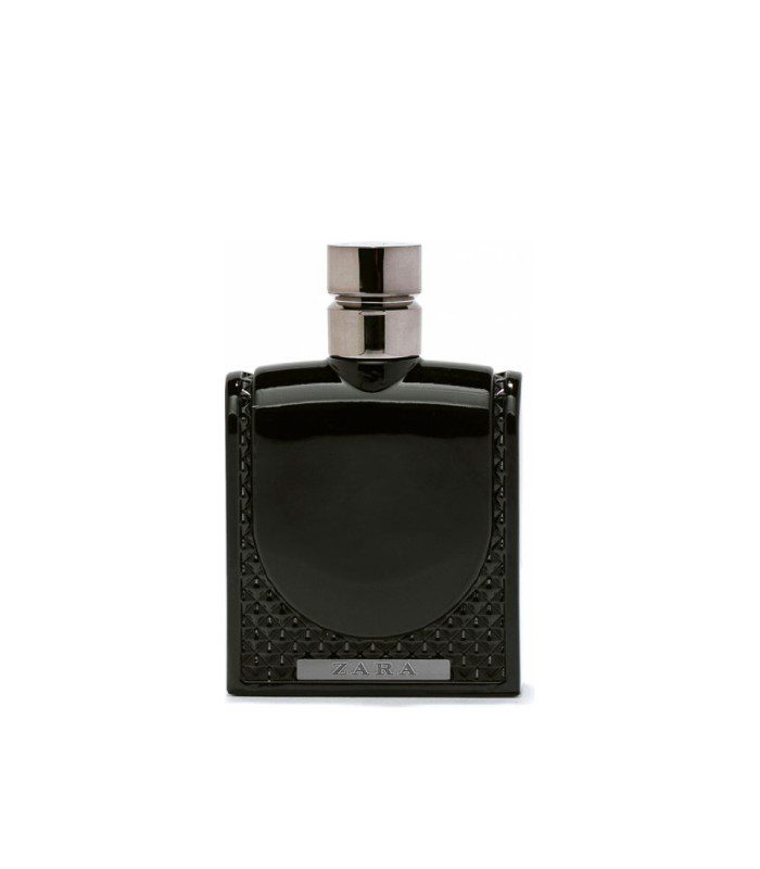 zara-black-tag-intense-edp عطر ادکلن زارا بلک تگ اینتنس