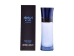 عطر ادکلن جورجیو آرمانی آرمانی کد کولونیا | Giorgio Armani Armani Code Colonia - Image 2