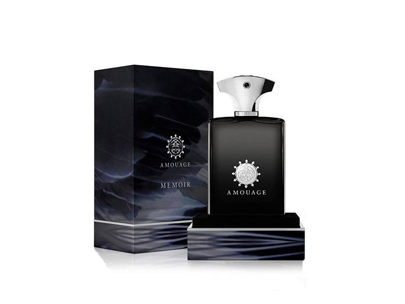 ادکلن-و-عطر-مردانه-آمواج-ممویر-ادوپرفیوم-Amouage-Memoir-for-man عطر ادکلن آمواج ممویر مردانه