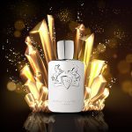 عطر ادکلن مارلی پگاسوس