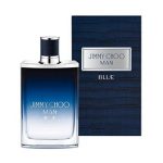 عطر ادکلن جیمی چو من آکوا | Jimmy Choo Man Aqua - Image 2