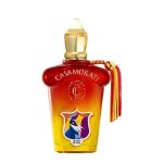 عطر ادکلن زرجوف لوار دل سول